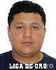 817 - ALBOR JONATHAN (BAJA)