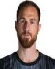 13 - Oblak (P)