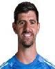 1 - T. Courtois (P)