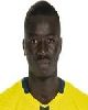 18 - Pape Gueye