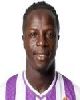 11 - Amath Ndiaye