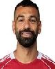 11 - M. Salah