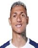 9 - Richarlison