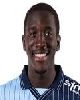 14 - R. Ndiaye