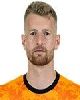 1 - Hradecky (P)