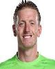 1 - J. Pickford (P)