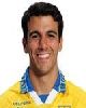 55 - Tiago Parente