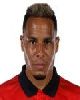 10 - T. Chery