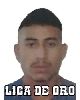 9 - MONTOYA JOSE