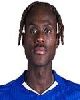 23 - T. Chalobah