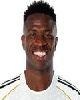 7 - Vinícius