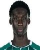 31 - K. Coulibaly