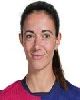 14 - Aitana Bonmatí