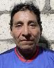 6 - Chelo