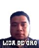 17 - CONTRERAS ARMANDO