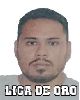 30 - VEGA RAFAEL