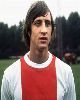 14 - Cruyff
