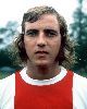 6 - Neeskens