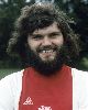 3 - Hulshoff