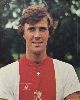 11 - Krol