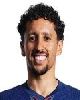 5 - Marquinhos