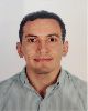 98 - Edgar Moreno Batista