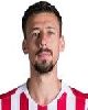 15 - Lenglet
