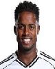 30 - R. Sessegnon