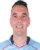 10 - Iago Aspas