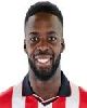 9 - Iñaki Williams