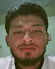 99 - BARBAS