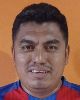 21 - NEGRA