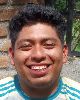 14 - CHUCHO