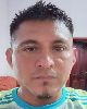 13 - BURRO