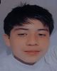 30 - EDWIN