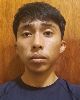 1 - BRAYAN