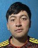 4 - JUAN