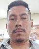 2 - PEDRO