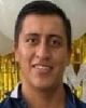 12 - EVANDRO