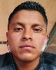 21 - EMILIO