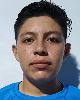 11 - LUIS