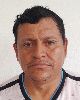 1 - ANTONIO