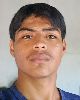 18 - LUIS 2