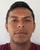 14 - BELCHIS