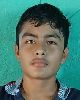 10 - OMAR