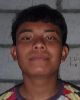 6 - BRAYAN