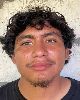 11 - CRISTIAN