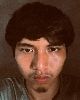 14 - FLAVIO