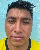 12 - JOVA