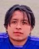 11 - CHEMA